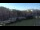 Webcam in Venice, 0 mi away