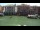 Webcam in Venise, 7.3 km
