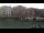 Webcam in Venedig, 0.1 km entfernt