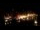 Webcam in Venise, 1.5 km