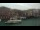 Webcam in Venice, 0 mi away