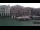 Webcam in Venezia, 1 km