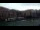 Webcam in Venedig, 0.1 km