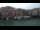 Webcam in Venedig, 0.5 km