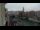 Webcam in Venedig, 2 km