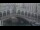 Webcam in Venedig, 0.1 km entfernt