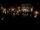 Webcam in Venise, 1 km