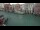 Webcam in Venezia, 0.5 km