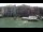 Webcam in Venedig, 0.9 km entfernt