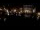 Webcam in Venice, 0 mi away