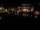 Webcam in Venice, 0.4 mi away
