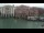 Webcam in Venise, 0.5 km