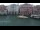Webcam in Venise, 2 km