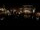 Webcam in Venice, 4.4 mi away