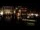 Webcam in Venise, 0.5 km