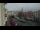 Webcam in Venise, 0.7 km