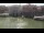 Webcam in Venedig, 0.1 km entfernt