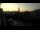 Webcam in Venice, 0.4 mi away