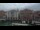 Webcam in Venise, 0.1 km