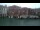 Webcam in Venezia, 8.5 km