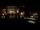 Webcam in Venedig, 0.1 km entfernt