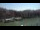 Webcam in Venezia, 0.9 km