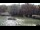 Webcam in Venise, 0.1 km