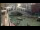 Webcam in Venise, 1 km