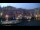 Webcam in Venise, 1 km