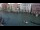 Webcam in Venedig, 0.6 km