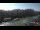Webcam in Venedig, 0.1 km entfernt