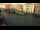 Webcam in Venice, 4.4 mi away