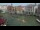 Webcam in Venezia, 0.3 km