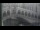 Webcam in Venezia, 0.1 km
