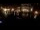 Webcam in Venedig, 0.1 km entfernt