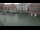 Webcam in Venice, 0 mi away