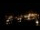 Webcam in Venedig, 0.6 km entfernt