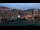 Webcam in Venezia, 0.1 km