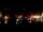 Webcam in Venedig, 0.6 km entfernt