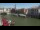 Webcam in Venice, 0.1 mi away