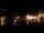 Webcam in Venedig, 0.1 km entfernt