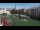 Webcam in Venezia, 0.5 km