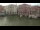 Webcam in Venedig, 0.1 km entfernt