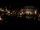 Webcam in Venice, 0.4 mi away