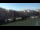 Webcam in Venezia, 0 km