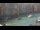 Webcam in Venice, 0.1 mi away