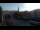 Webcam in Venice, 0 mi away