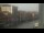 Webcam in Venedig, 0.1 km entfernt