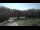 Webcam in Venice, 0 mi away