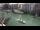 Webcam in Venedig, 1.5 km entfernt